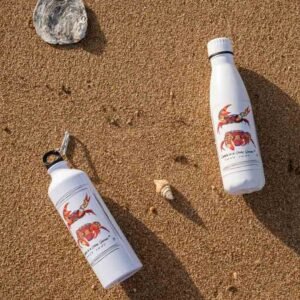 Botellas