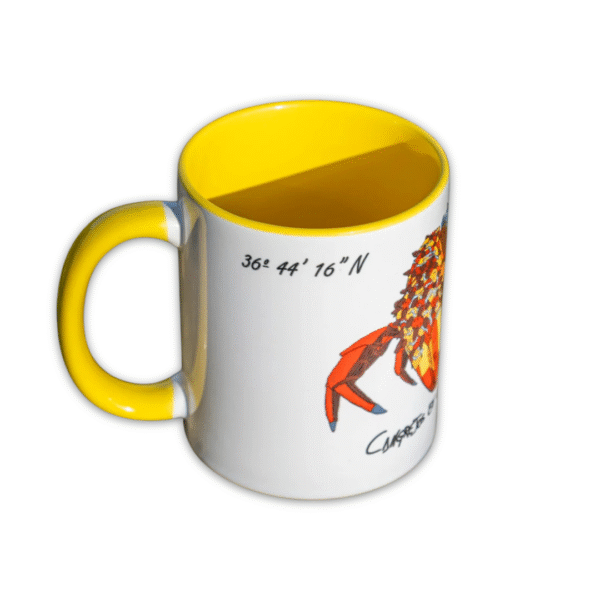 Tazas de colores - Imagen 13
