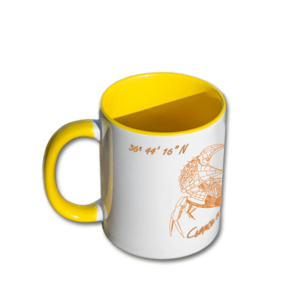 Tazas trazos - Imagen 26