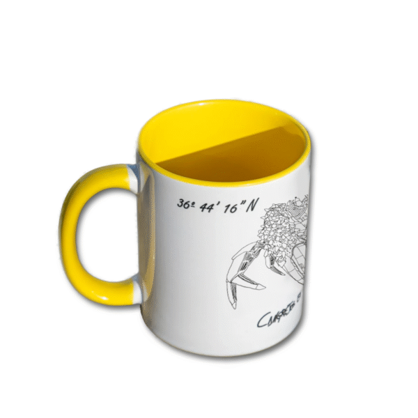 Tazas trazos - Imagen 11