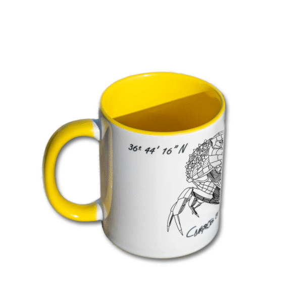 Tazas trazos - Imagen 12