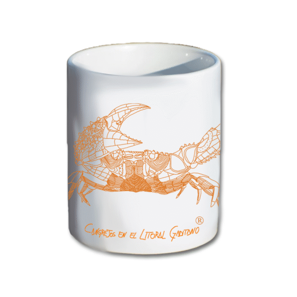 Tazas trazos - Imagen 27