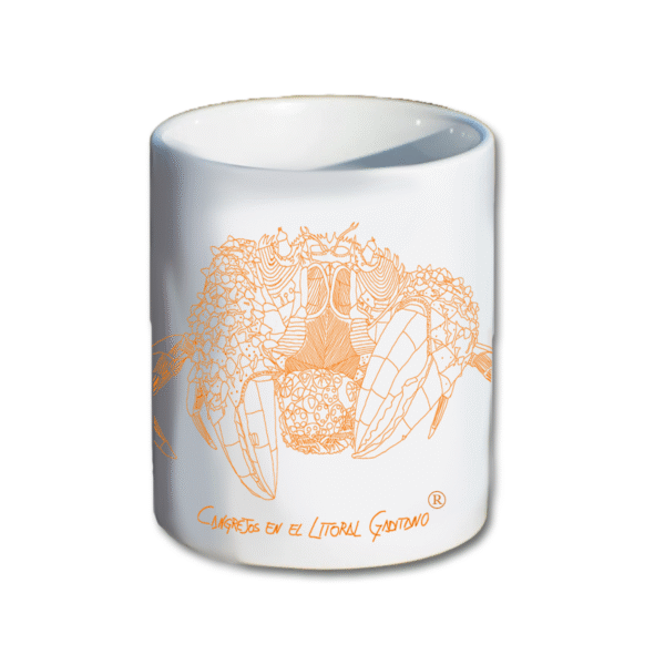Tazas trazos - Imagen 28