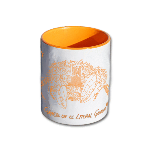 Tazas trazos - Imagen 21