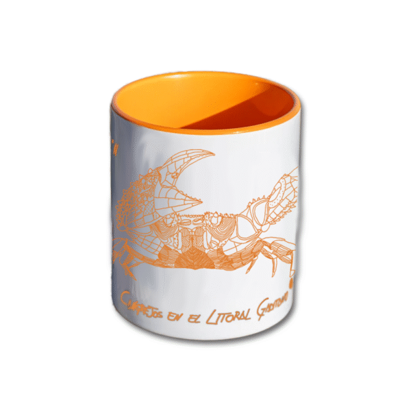 Tazas trazos - Imagen 22