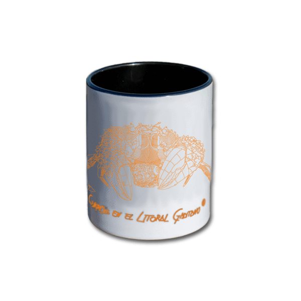 Tazas trazos - Imagen 20