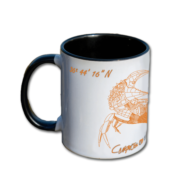 Tazas trazos - Imagen 19