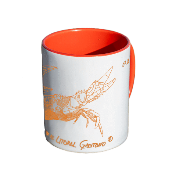 Tazas trazos - Imagen 24