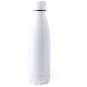 Botellas