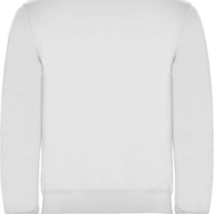 Sudadera Básica