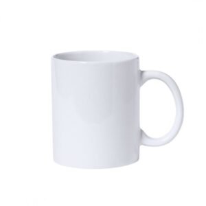 Tazas